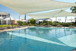 Mastichari (Kos Island) - Neptune Luxury Resort