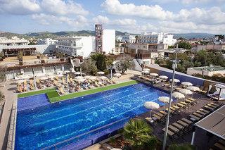 San Antonio (San Antonio de Portmany) - Puchet