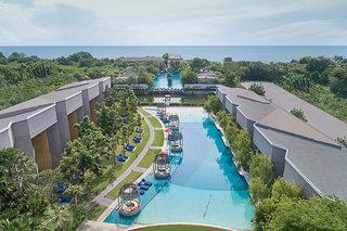Cha-am (Hua Hin) - Avani+ Hua Hin Resort
