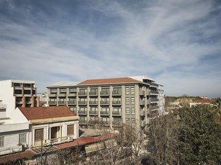 Chania - The Chania Hotel