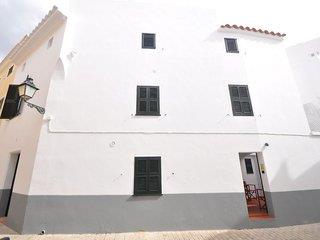 Ciutadella Stadt (Ciudadela de Menorca) - Port Antic Ciutadella