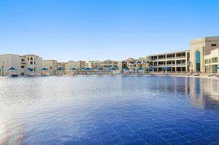 Makadi Bay - Albatros Makadi Resort