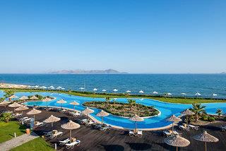 Tigaki (Kos Island) - Astir Odysseus Kos Resort & Spa